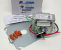 PM12440 Transformer 120 V Pri. 24 V Secondary 40 VA