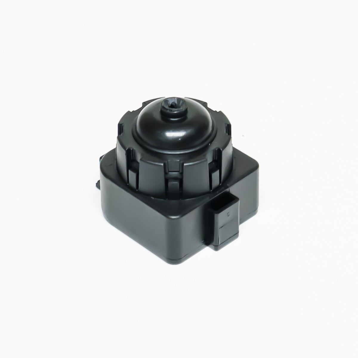 WD21X25468 for GE Dishwasher Pressure Sensor Switch Choice Part