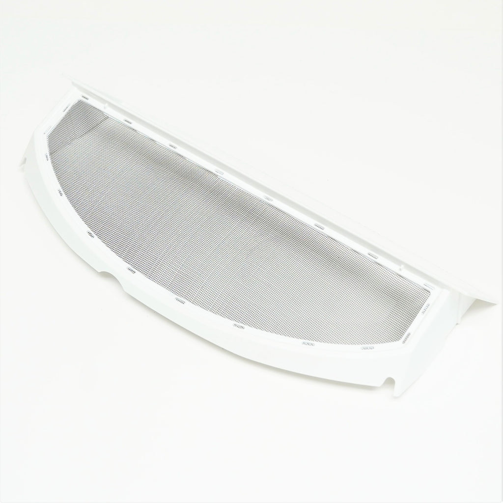 Dryer Lint Screen Filter for GE WE18X25100