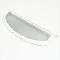 Dryer Lint Screen Filter for GE WE18X25100