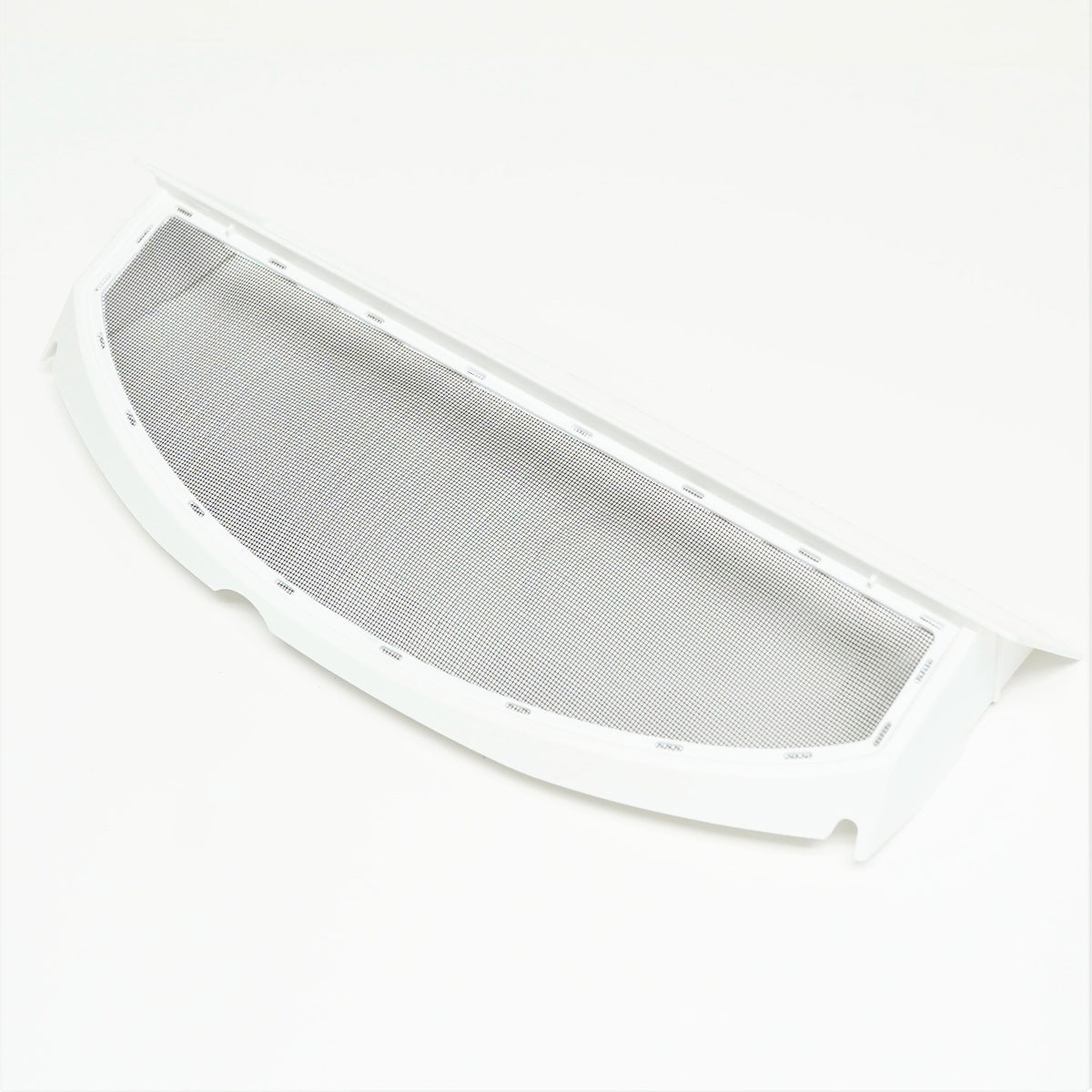 Dryer Lint Screen Filter for GE WE18X25100