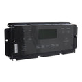 Exact Replacement W11122536 Range Oven Control Board for Whirlpool