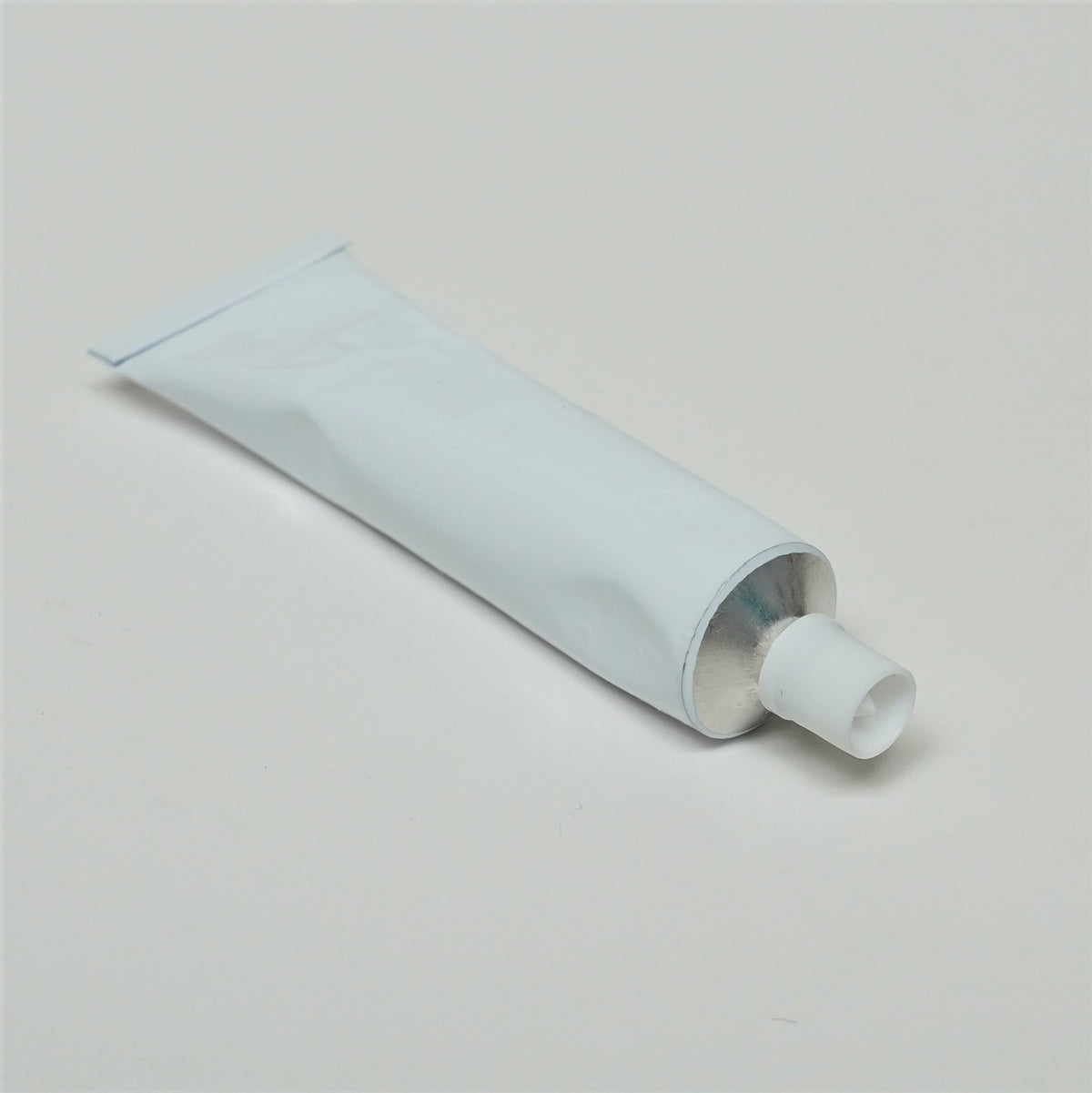 Choice 5303937183 for Electrolux Frigidaire Dryer Lower Felt Seal & Adhesive