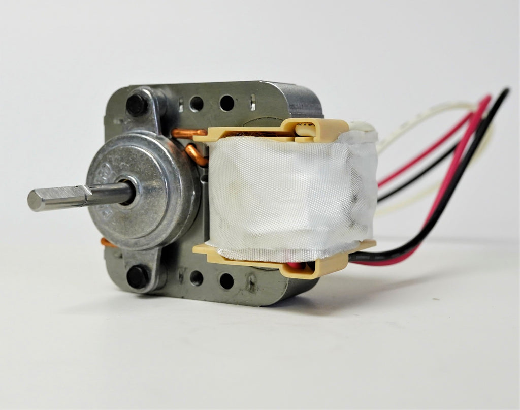 65101 Fan Vent Motor for Nutone C-52367 NEW