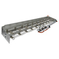 Exact WP27X24983 Packaged Terminal Air Conditioner PTAC Heater Assembly for GE