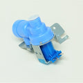 Supco WV78908 Refrigerator Water Inlet Valve Replacement for LG MJX41178908