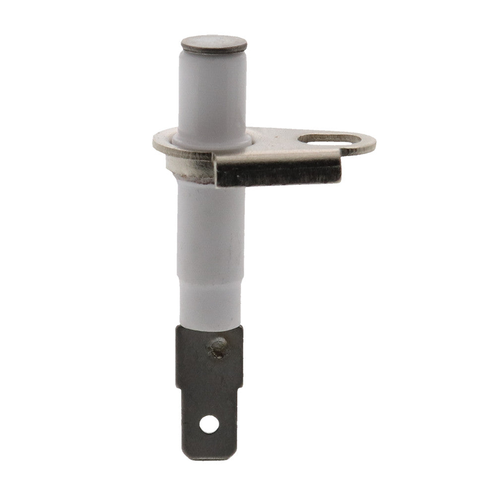 Exact Replacement 00612817 for Bosch Range Burner Spark Igniter Ignition Device