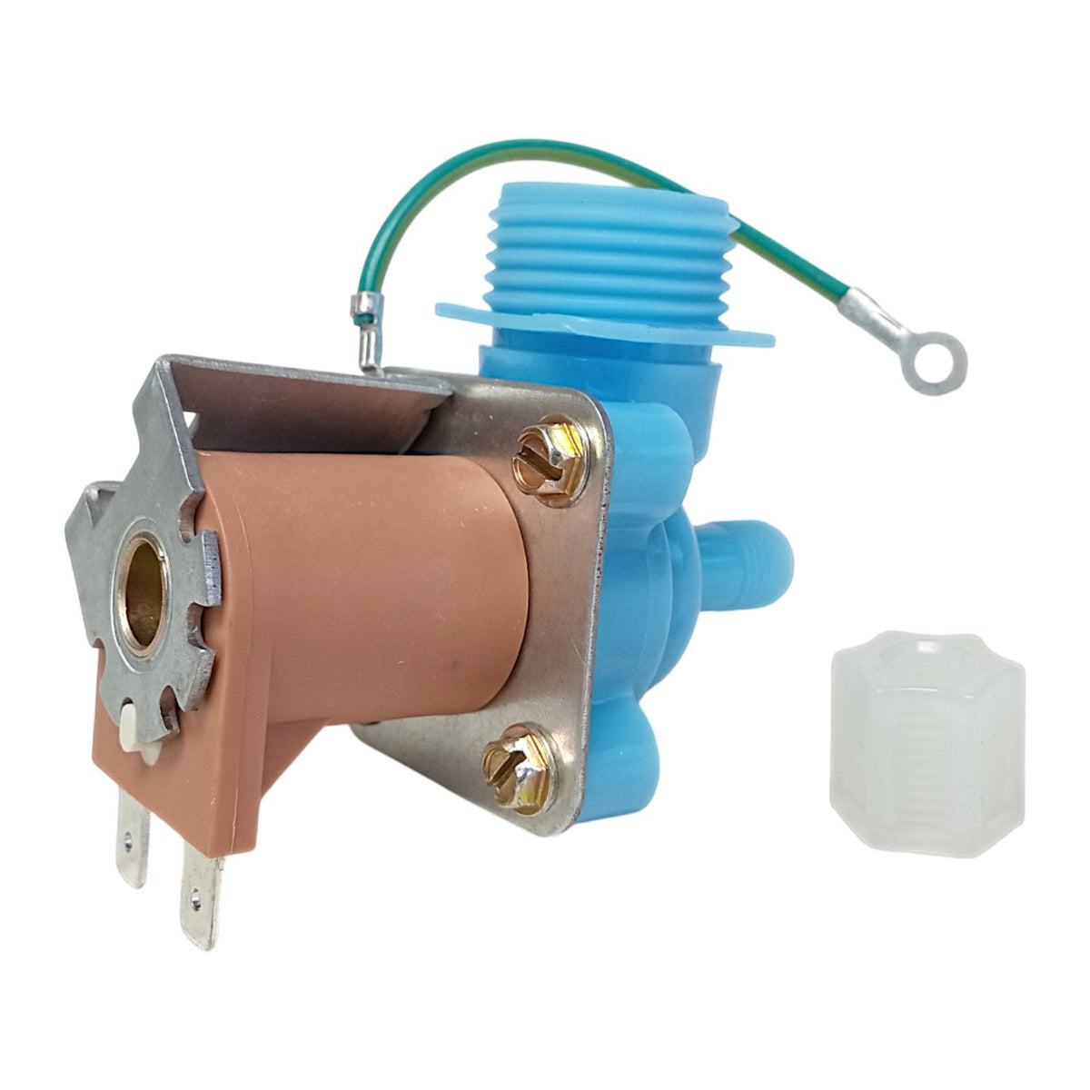 4201450S Refrigerator Water Valve for Icemaker Ice Maker for Sub Zero