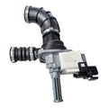 Choice W1146093CM Dishwasher Circulation Pump for Whirlpool