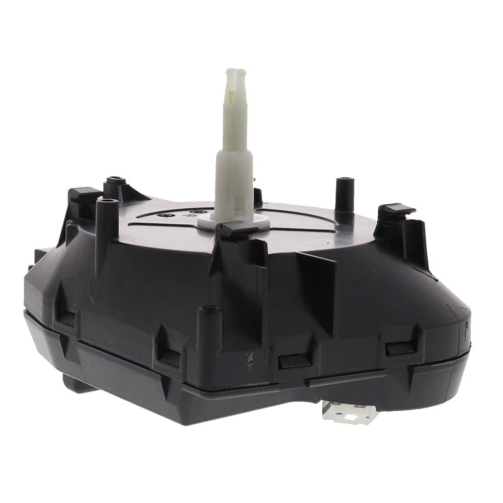 8557393 for Whirlpool Washing Machine Washer Timer Exact Replacement Part