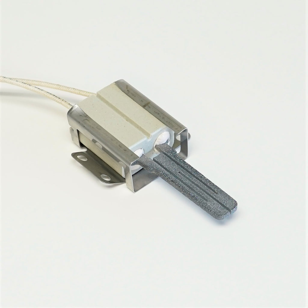 Robertshaw 41-228 Gas Range Oven Igniter for GE WB13X25500