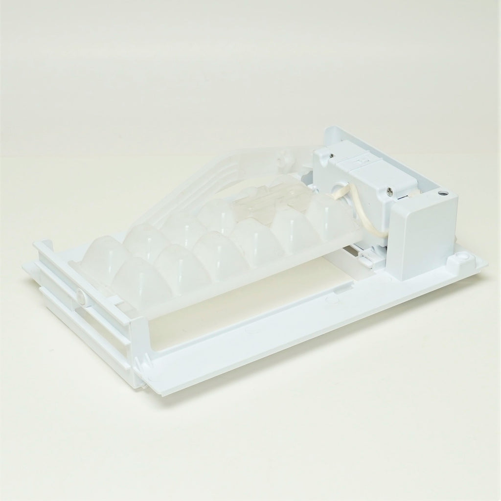Choice Parts AEQ72909603 for LG Refrigerator 12 Cube Flex Tray Ice Maker