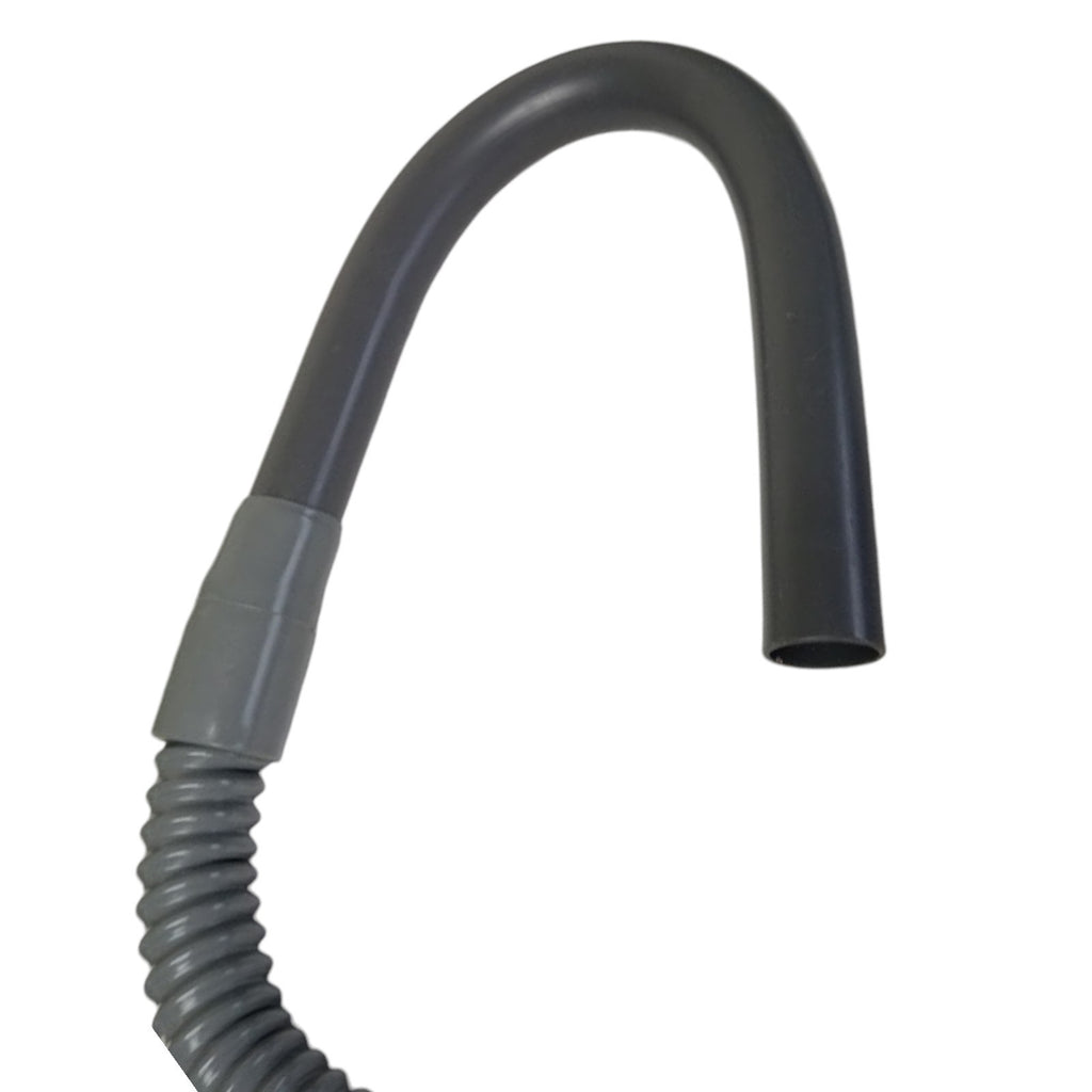 Choice SSD8GECM Washing Machine Drain Hose for GE 8'