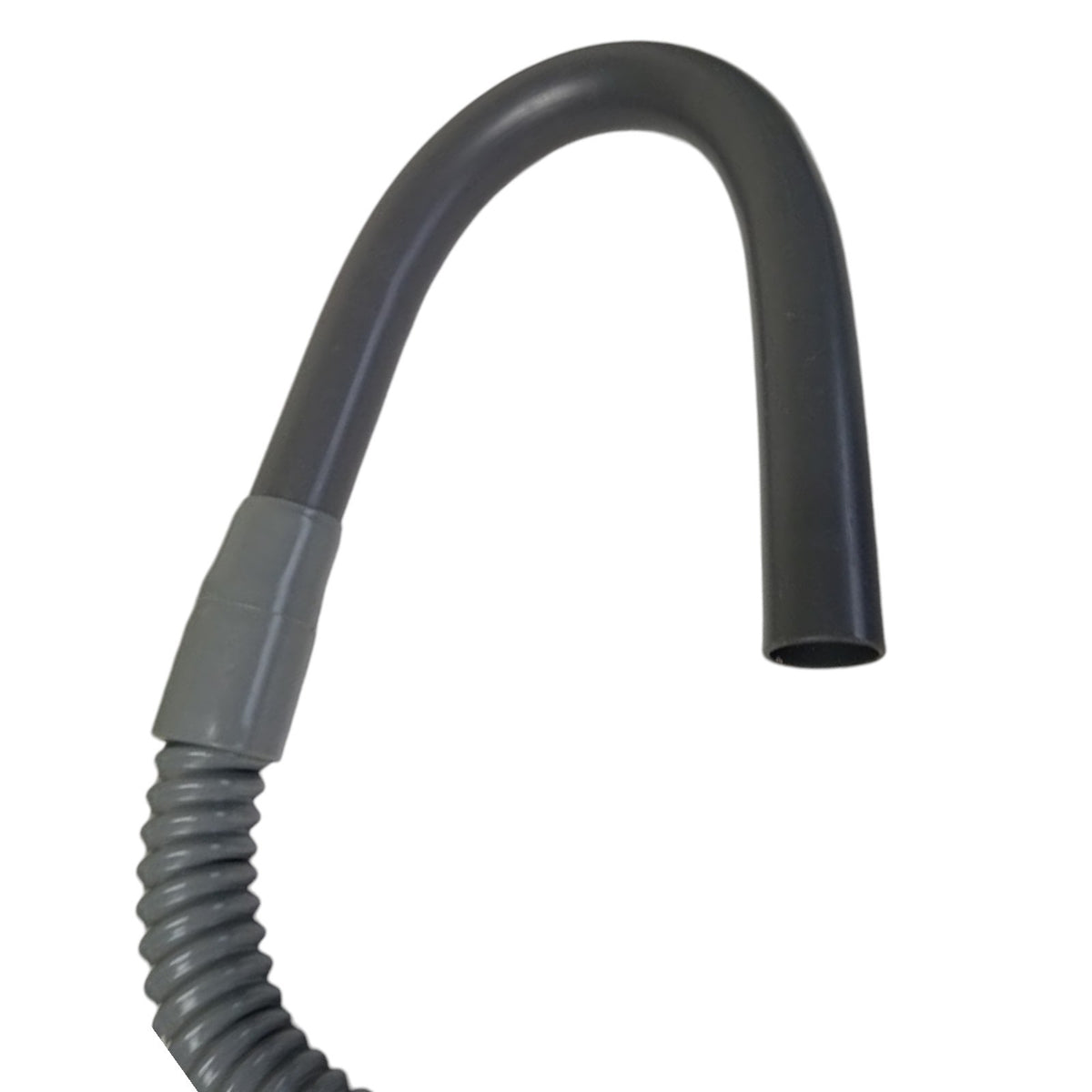 Choice SSD8GECM Washing Machine Drain Hose for GE 8'