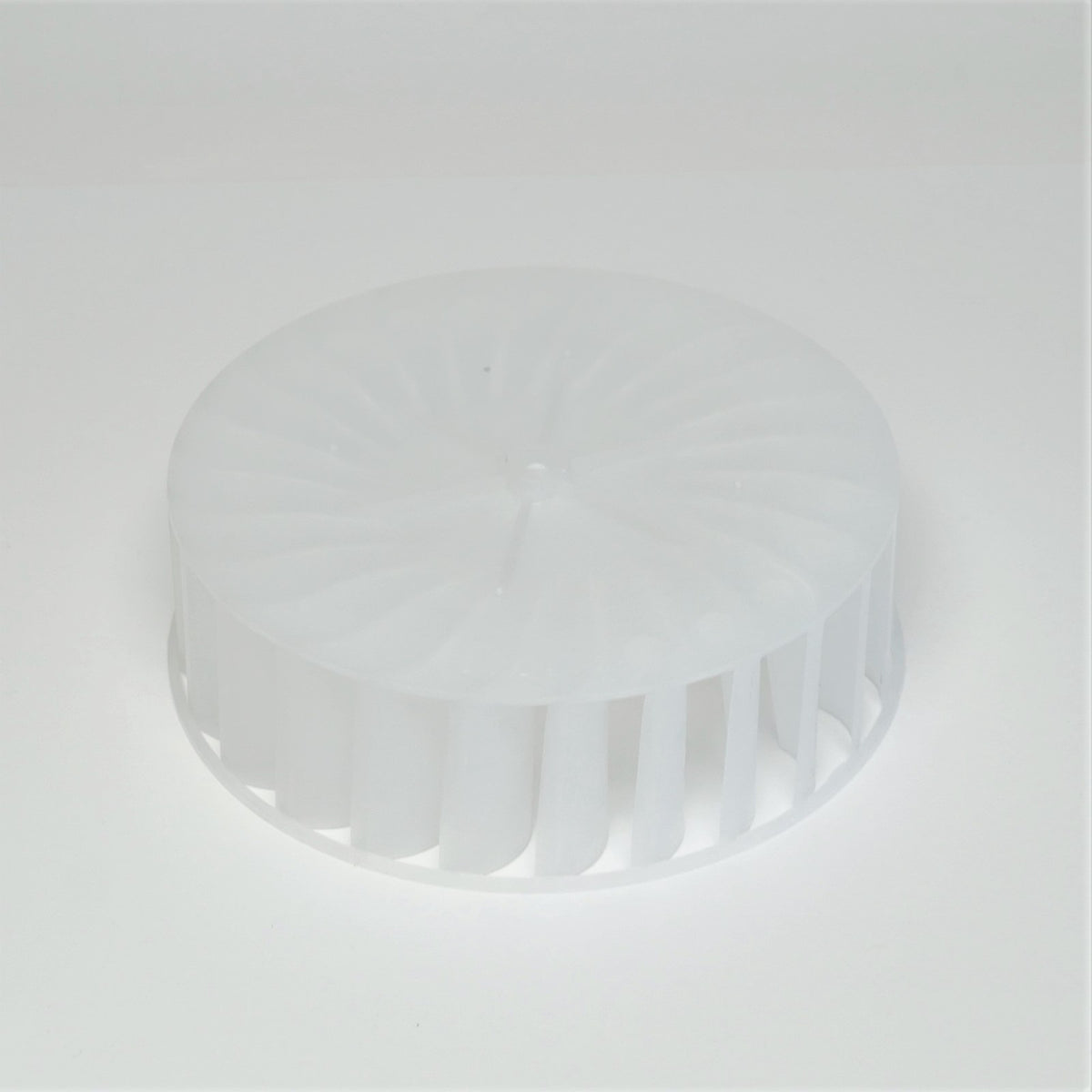 Choice Parts 131476300 for Electrolux Frigidaire Dryer Blower Wheel Fan