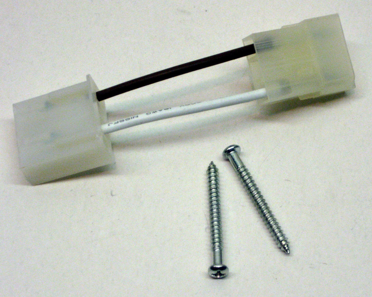 4388931 for Whirlpool Refrigerator Adaptive Defrost Control Board