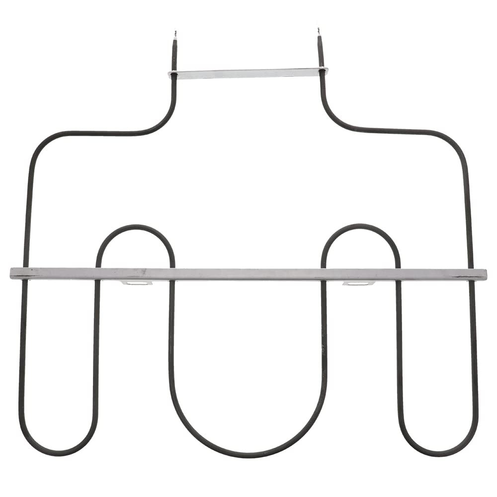 Exact Replacement MEE62306405 for LG Range Oven Stove Bake Heating Element