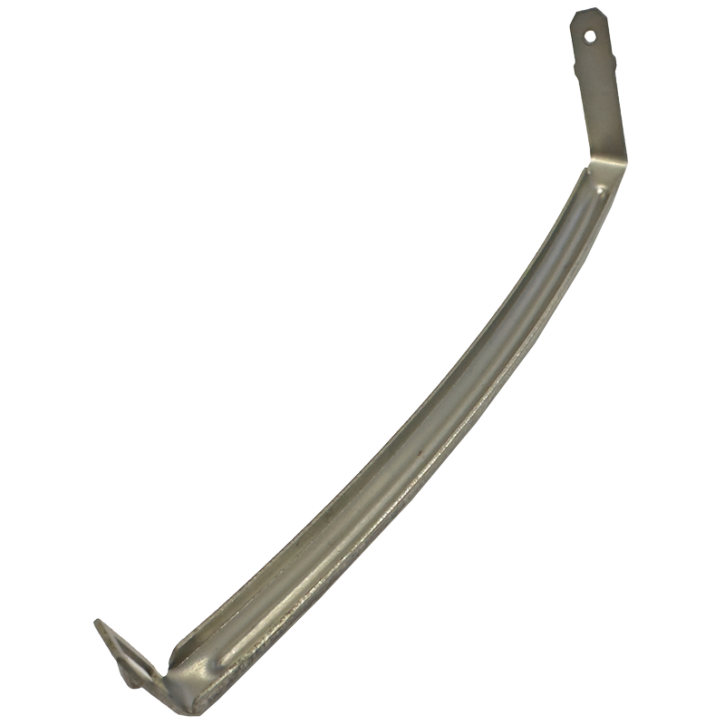 Choice Part DC61-02627A for Samsung Dryer Moisture Sensor Plate Bar