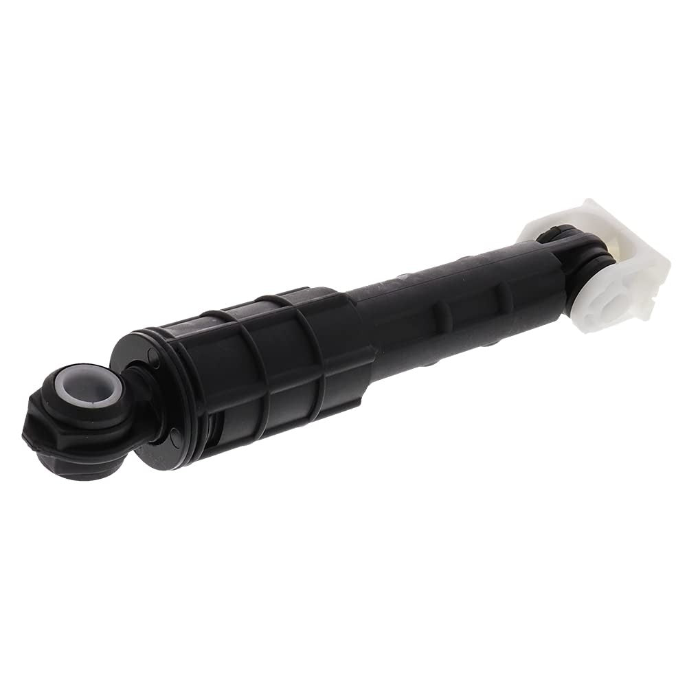ERP WH01X20826 Washing Machine Shock Absorber for General Electric