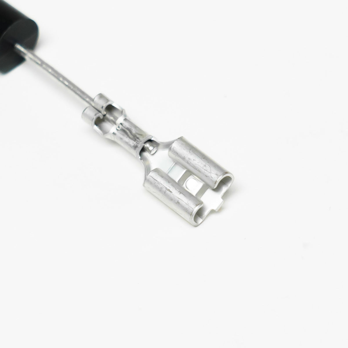 Exact 11QBP0236 Microwave Oven High Voltage HV Diode for GE WB27X1160.