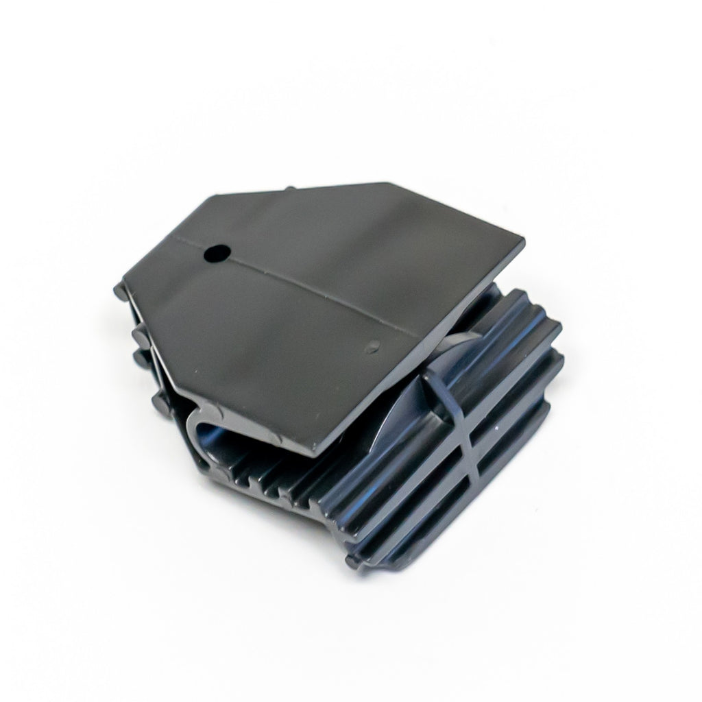 Supco RP3667 Range Drawer Glide Kit for Whirlpool W10763667