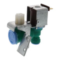 Exact Replacement W11512399 Refrigerator Icemaker Water Inlet Valve for