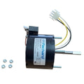 Packard 90955 Motor for Greenheck 314955 5 Watt, 115/60 Volts, 700 RPM, CWSE