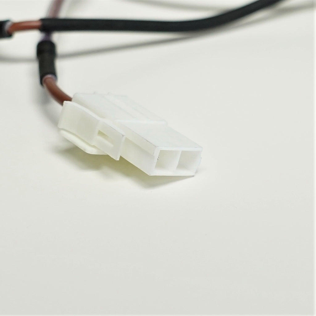 Choice Manufactured DA47-00322J for Samsung Refrigerator Defrost Heater Element