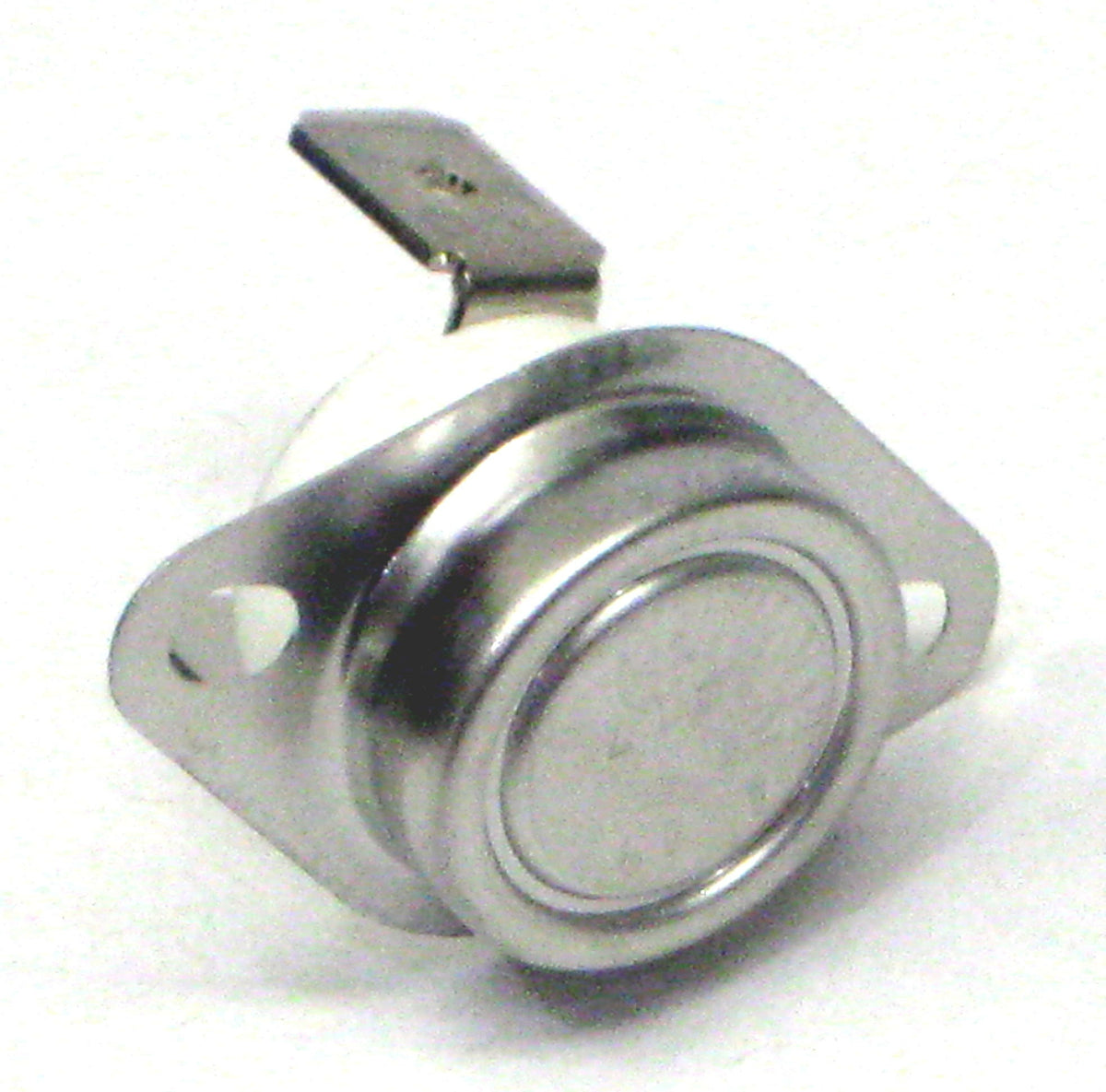 Pellet Stove Ignition Temperature Thermostat Sensor Switch EF-015 for Enviro
