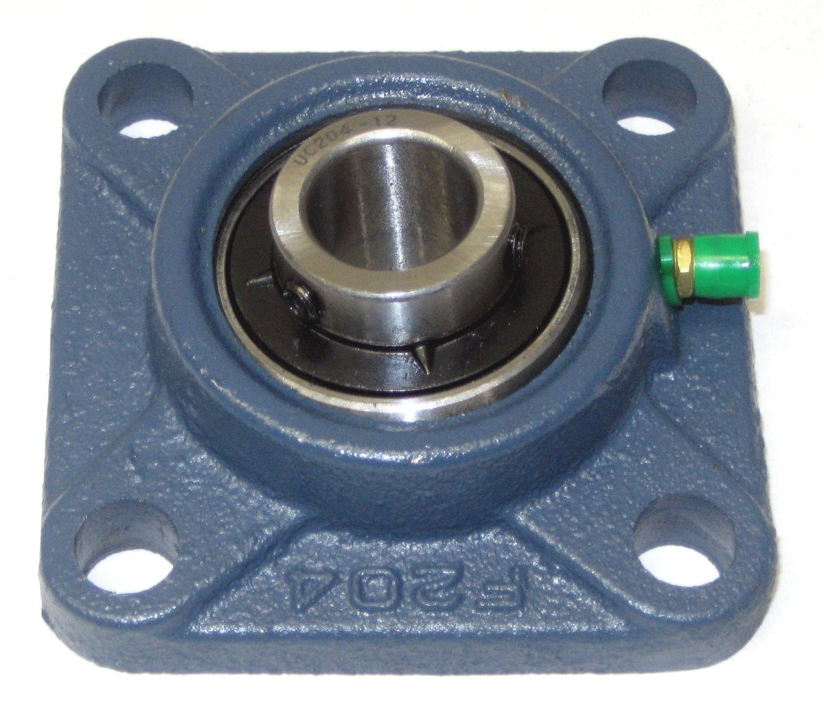 Pellet Stove Auger Bearing PU-UCF204-12 for Englander