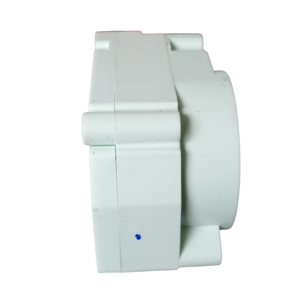 Premier Component Refrigerator Defrost Timer Control for GE WR9X480