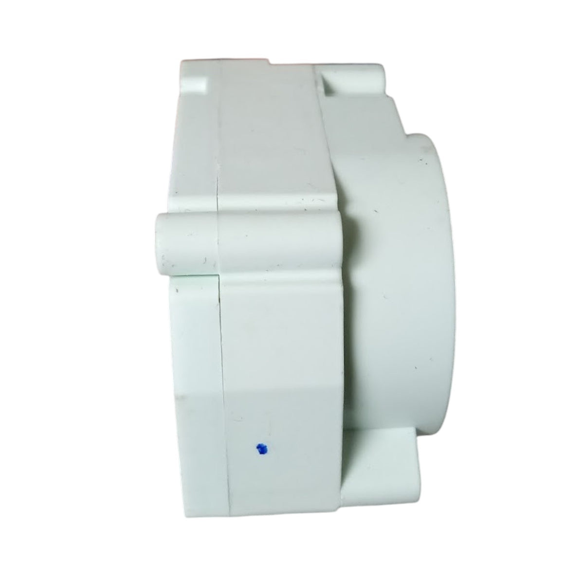 Premier Component Refrigerator Defrost Timer Control for GE WR9X480