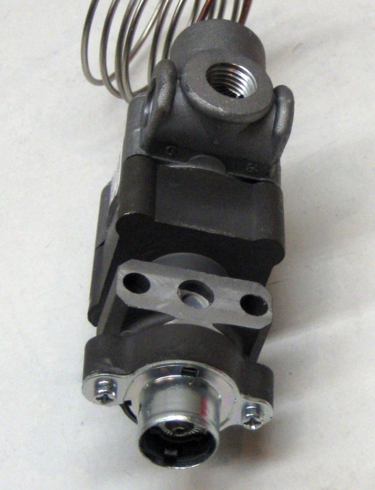 4350-027 Robertshaw Commercial Gas Oven Thermostat for BJWA 46-1037 1035699