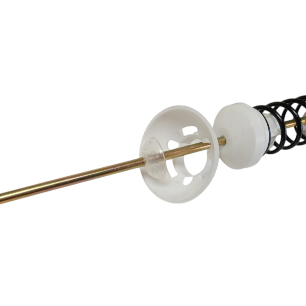 Choice W11217817CM Washing Machine Suspension Rod Kit for Whirlpool