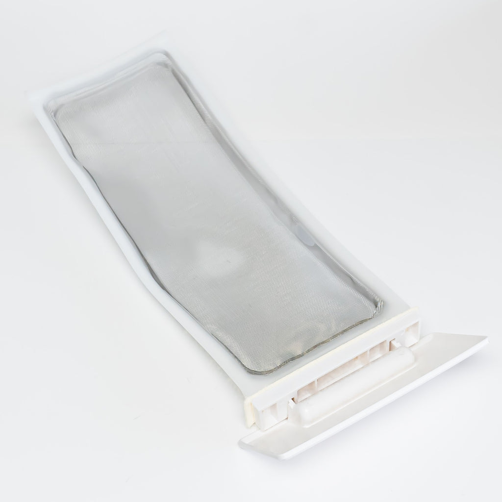 Supco DE524 Dryer Lint Screen Filter for Whirlpool W10874409
