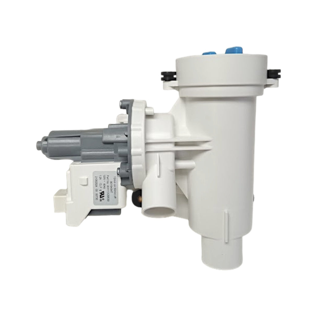 Supco LP9539 Clothes Washing Machine Drain Pump for GE WH11X39237.