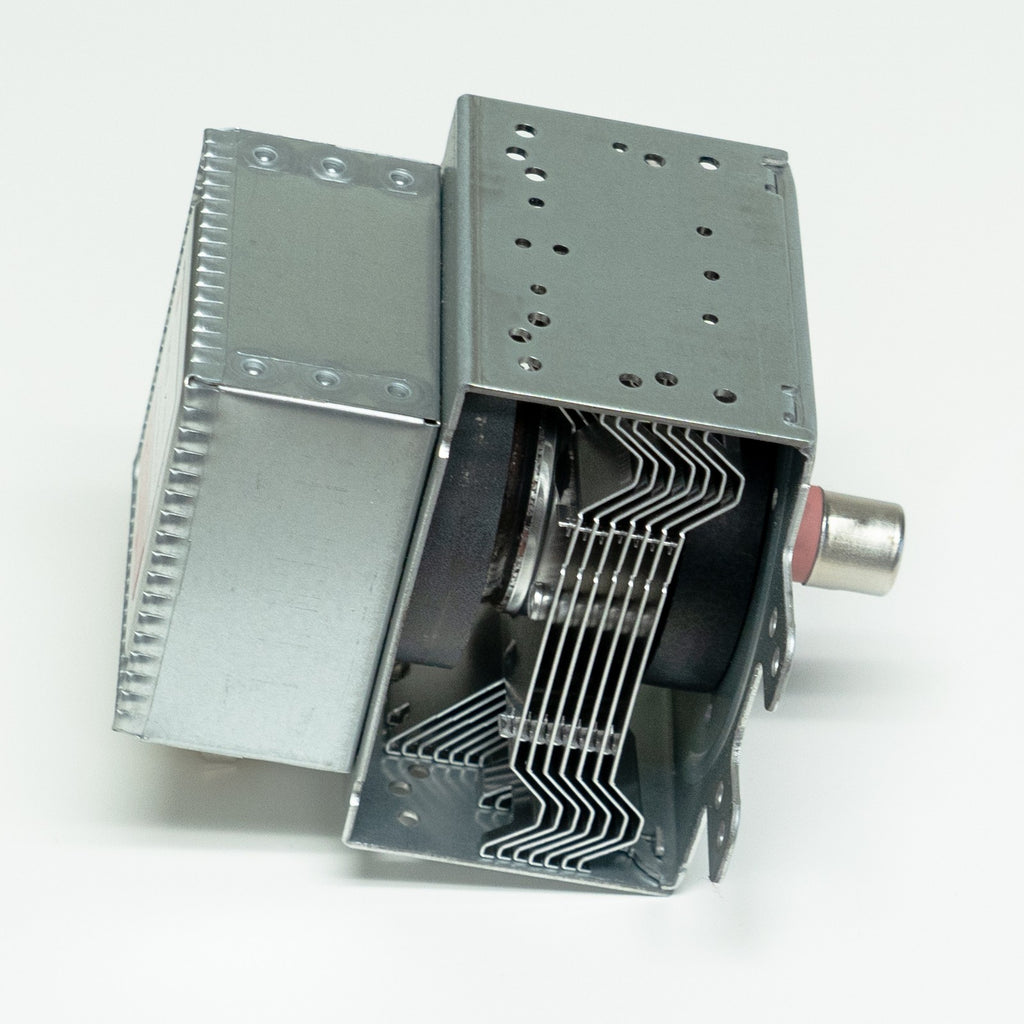Microwave Mag Tube 2M246 Magnetron for GE WB26X32629 LG 2M246