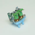 Choice Parts 9379-183-013 for Dexter Commercial Washing Machine Water Valve