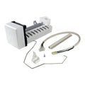Choice Parts 5303918493CM Refrigerator Icemaker for Electrolux Frigidaire