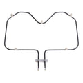 PJ010004 Range Oven Bake Elemeny Unit for Viking Stove
