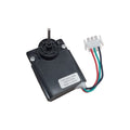 Premier Component 242077705 Refrigerator Evaporator Fan Motor for Frigidaire