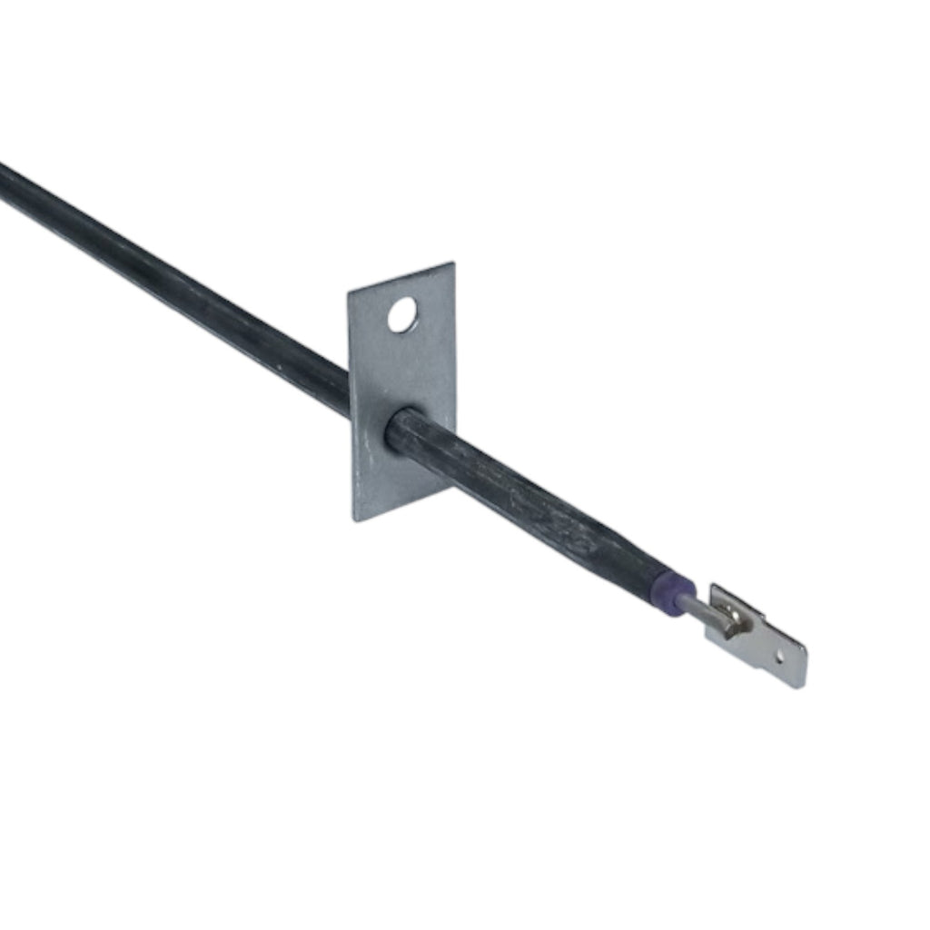 CH3200 Broil Unit Element for Frigidaire 316203200 AP2136867