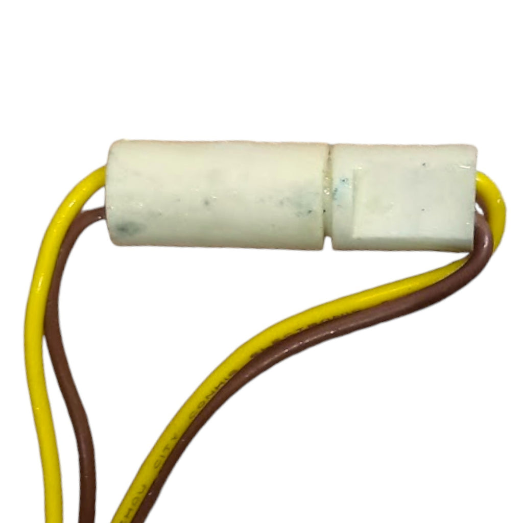 NBK-20222 Condenser Fan Motor for Goodman Amana Janitrol B13400252S B13400-252S