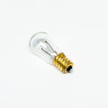WR02X12208 GE Refrigerator Light Lamp Water Dispenser WR01X37886