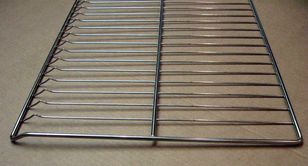 WB48T10095-2 PACK for GE Range Oven Stove Wire Rack WB48K5019 AP5665850 PS249547