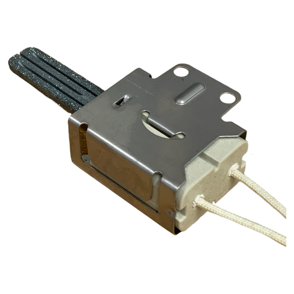 Premier Range Oven Stove Igniter for Electrolux Frigidaire 316489400 Made in USA