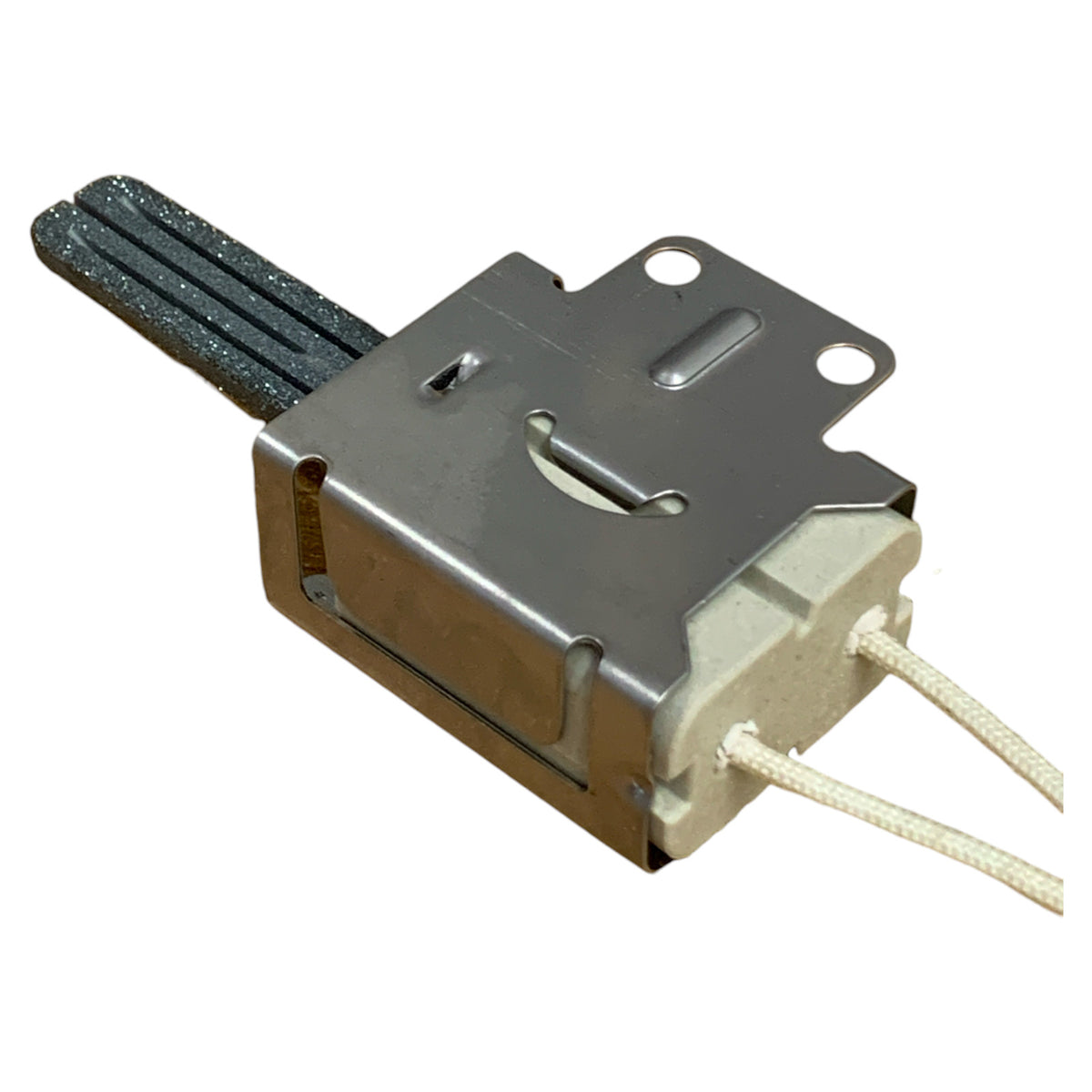 Premier Range Oven Stove Igniter for Electrolux Frigidaire 316489400 Made in USA