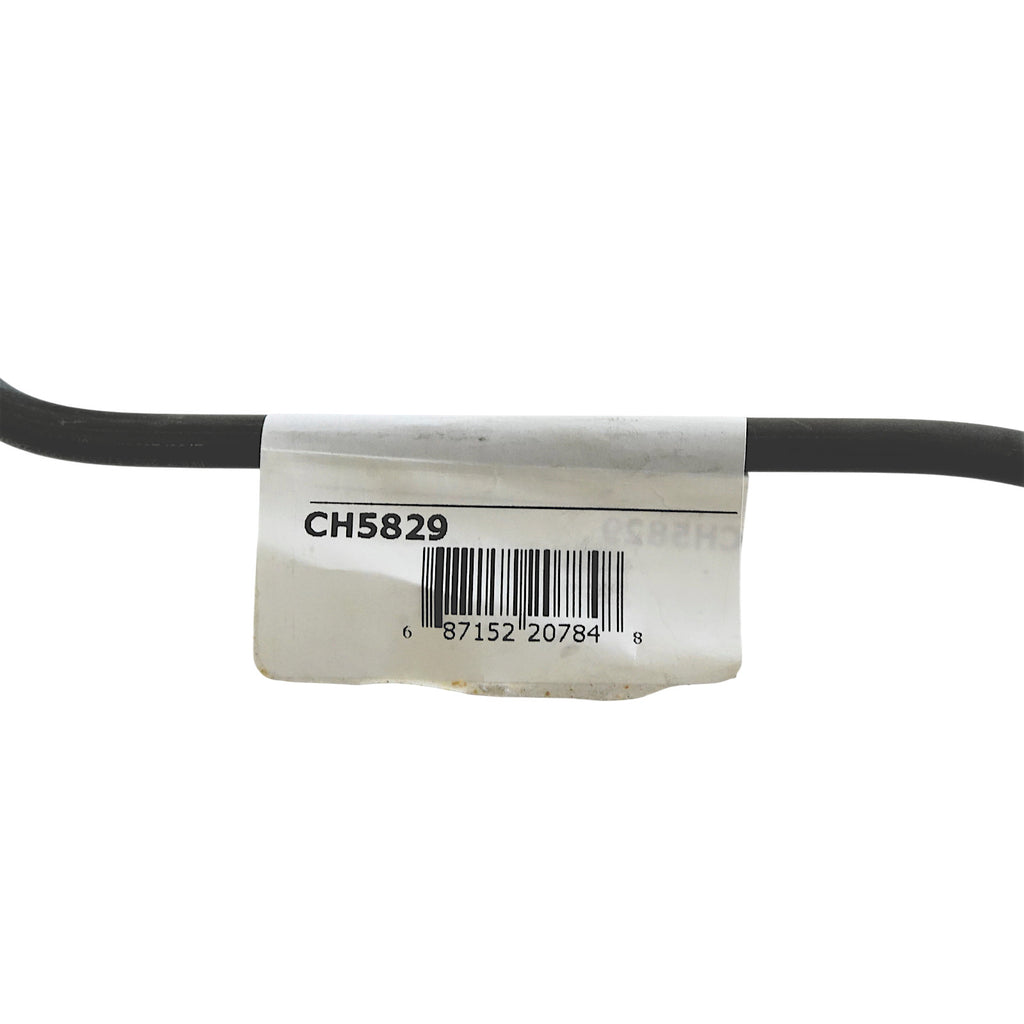 CH5829 Range Bake Unit Heating Oven Element for Y04000066 AP4283357 PS1754668