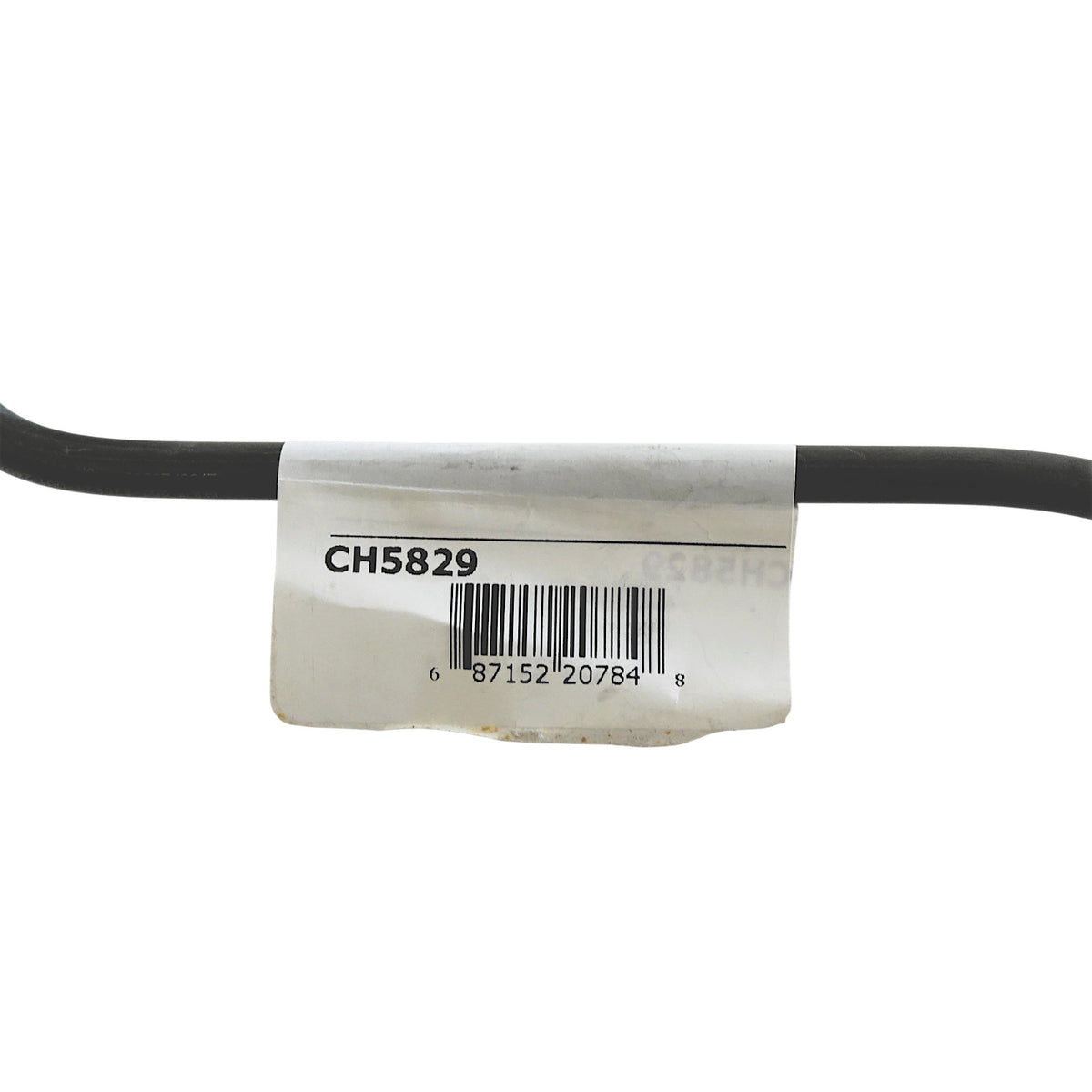 CH5829 Range Bake Unit Heating Oven Element for Y04000066 AP4283357 PS1754668