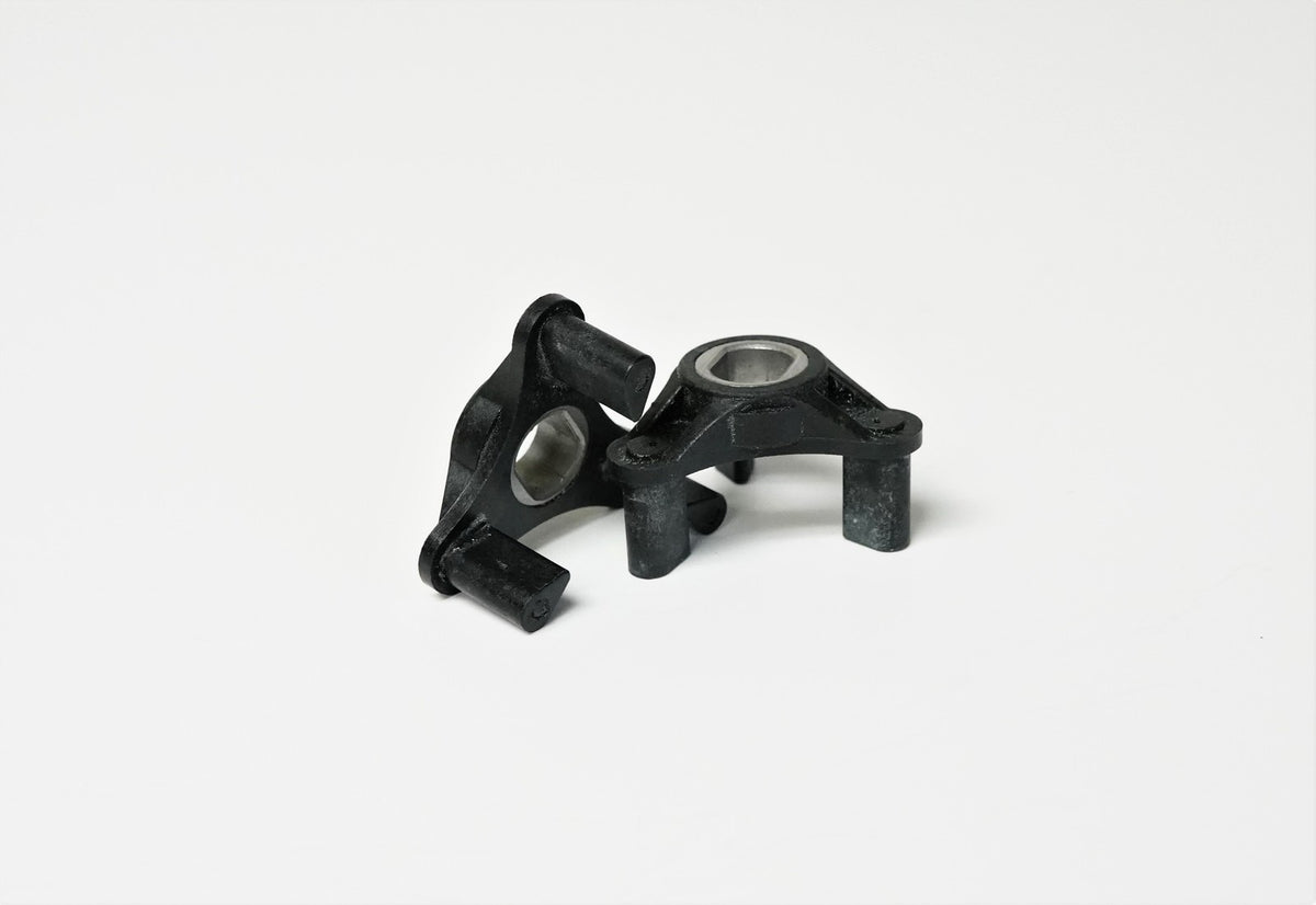 285852AR for Whirlpool 285753A 285852A Washer Coupling HEAVY DUTY Pack of 10